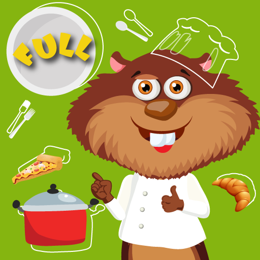 Fun Puzzles for Kids Download on Windows