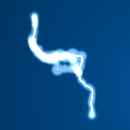 Sensory Electrique logo