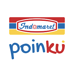 Icon image Indomaret Poinku