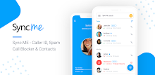 Sync.ME: Caller ID & Contacts APK