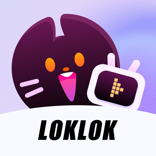 Loklok – Movie & TV