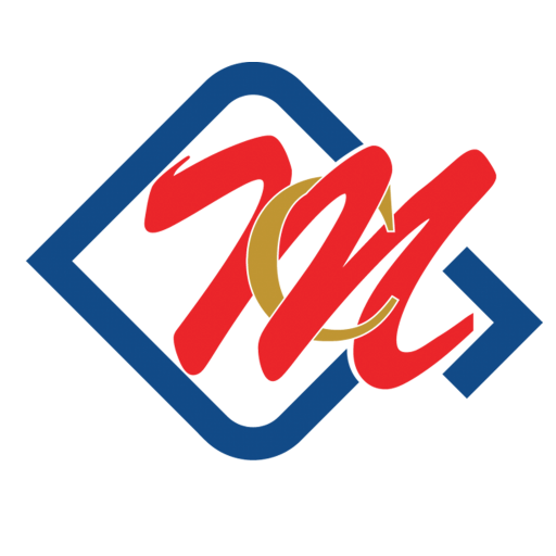 Meridia Cameras logo