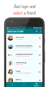 Download Insighty Stalking App For Instagram Apk Full Apksfull Com