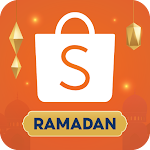 Cover Image of Download Shopee MY: Ramadan With Shopee 2.86.09 APK