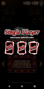 Sequence : Online Board Game