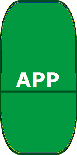 Tela do APK PremierB Calculator For Premierbet Fans App 1659567019