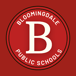 Icon image Bloomingdale Public Schools NJ