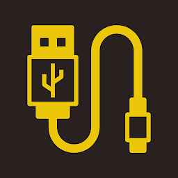 Icon image Teknoki - Son Dakika Haberler