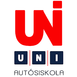 Ikonbild för Uni Autósiskola