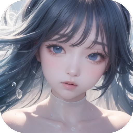 Merge Master - El Saga Download on Windows