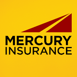 Mercury Insurance icon