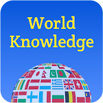 Cover Image of Unduh World Knowledge App  APK