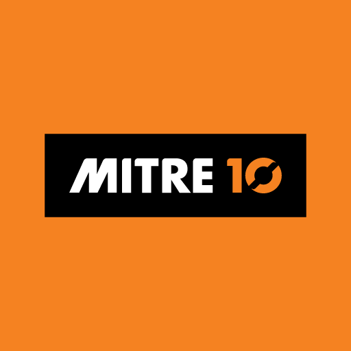 M10 Staff logo