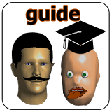 GUIDE FOR Who Your Daddy 2017 icon