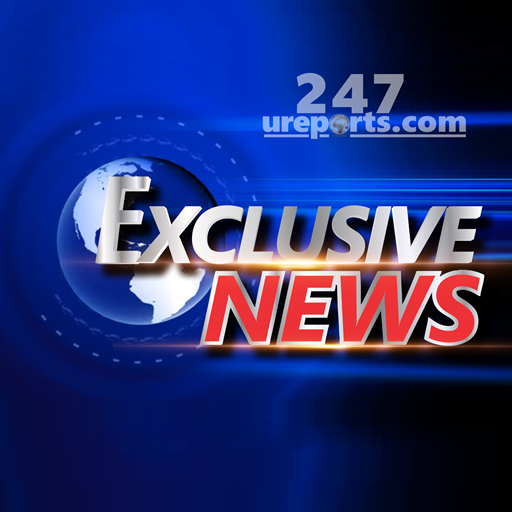 247ureports logo