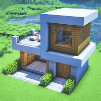 Craftsman MiniBlock
