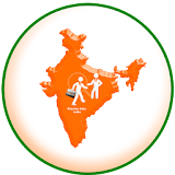 PharmaJobs - India icon
