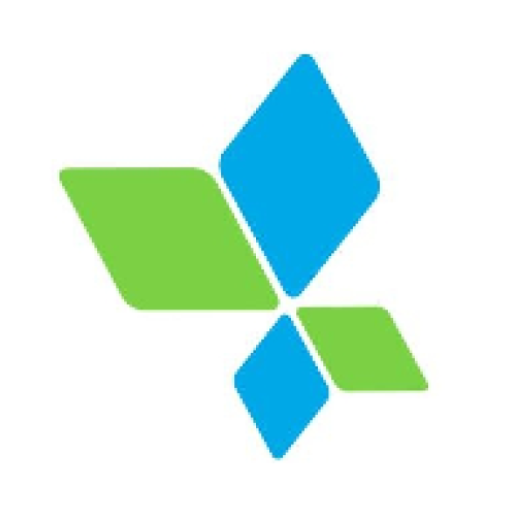 AppiumFruits logo