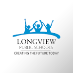 Cover Image of Télécharger Longview Public Schools  APK