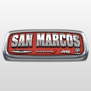 Top 28 Business Apps Like San Marcos Auto Outlet - Best Alternatives
