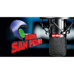 Cover Image of Download Radio San Pedro 92.3  APK