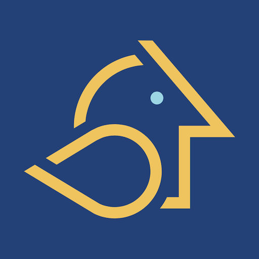Get Your Nest Real Estate 3.3.3 Icon