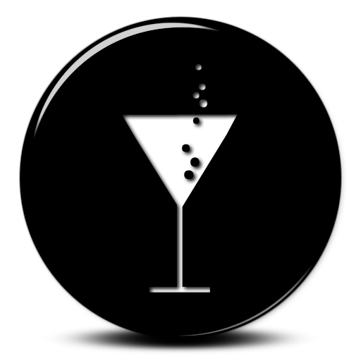 mixology logo