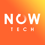 Cover Image of 下载 NOW Tech Connect  APK