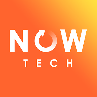 NOW Tech Connect
