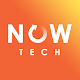 NOW Tech Connect विंडोज़ पर डाउनलोड करें