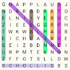 Word Search Game 1.1