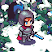 Icon image