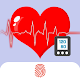 Heart Rate Monitor Pressure