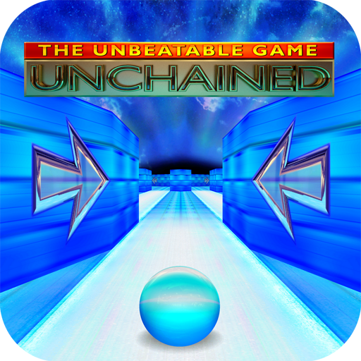 The Unbeatable Game Unchained 1.0.4.6 Icon