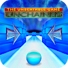 The Unbeatable Game Unchained icon