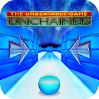 The Unbeatable Game Unchained 1.1.3.10
