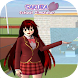 Walkthrough For Sakura School Life Simulator 2022 - Androidアプリ
