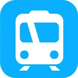 하철이: 지하철 네비게이션 icon