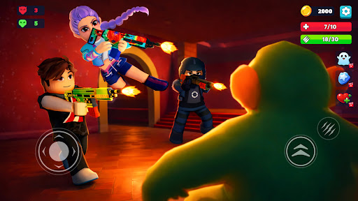 Screenshot 7