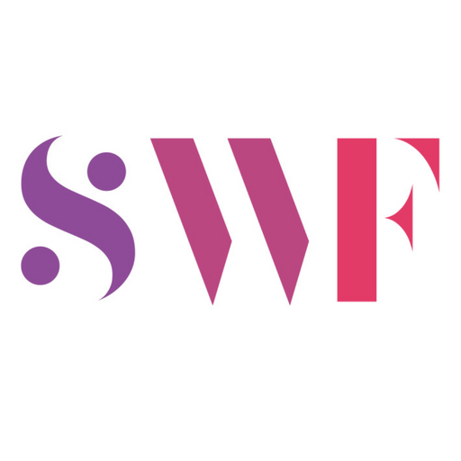 Sam Walsh Fitness logo