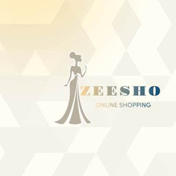 Icon image Zeesho Online Shopping