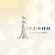 Zeesho Online Shopping विंडोज़ पर डाउनलोड करें