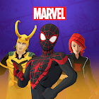 Marvel Hero Tales 3.5.3