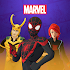 Marvel Hero Tales 3.5.2