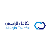Top 15 Business Apps Like Al Rajhi Takaful - Best Alternatives