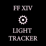 FFXIV Light Tracker icon