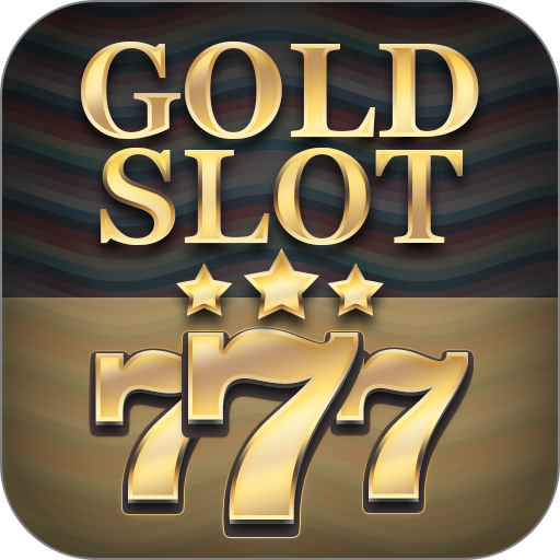 Fortune Slots Gold Jackpot 1.35 Icon