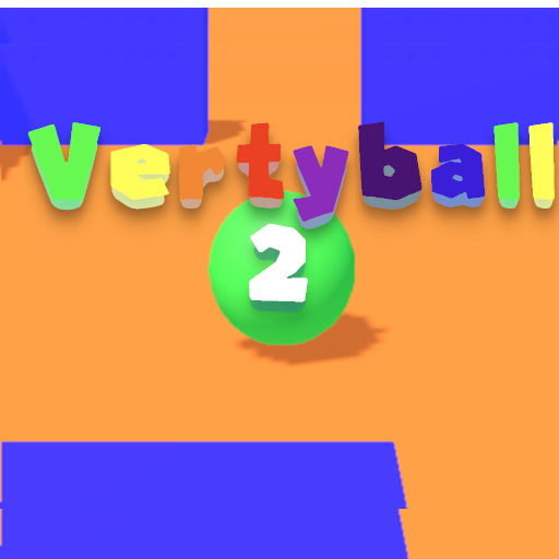 Vertyball 2