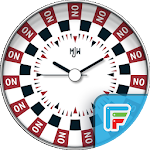 Cover Image of Download Mr Jones Watches - The Decider 5.0.2_449 APK
