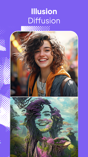 TikiPic Photo Editor Camera